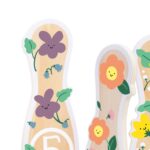 Drewniane Kręgle Classic World - obrazek 8