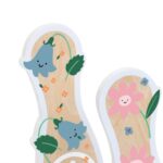 Drewniane Kręgle Classic World - obrazek 9