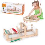 Krosno/Warsztat Tkacki